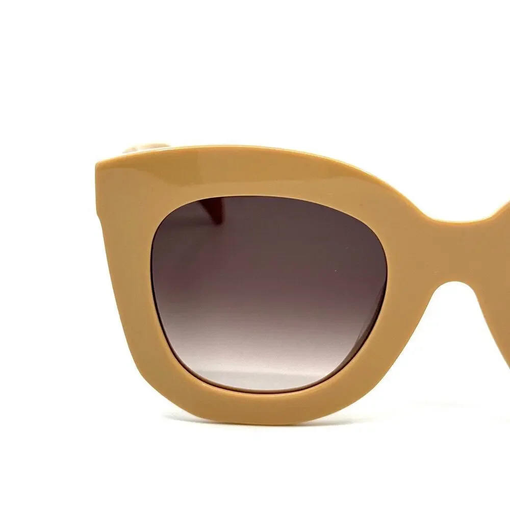Celine sunglasses cl4005fn
